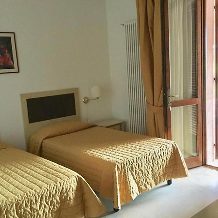 La Cipriana Villa Castagneto Carducci Kültér fotó