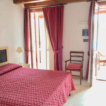 La Cipriana Villa Castagneto Carducci Kültér fotó