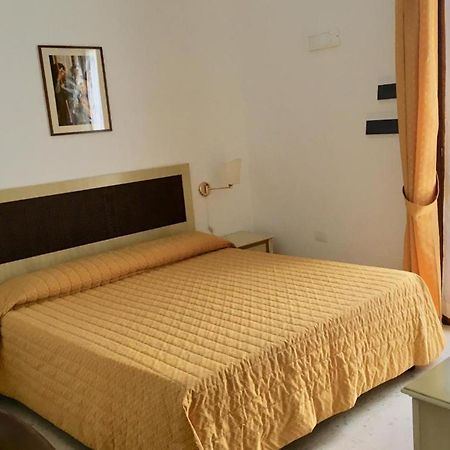 La Cipriana Villa Castagneto Carducci Kültér fotó