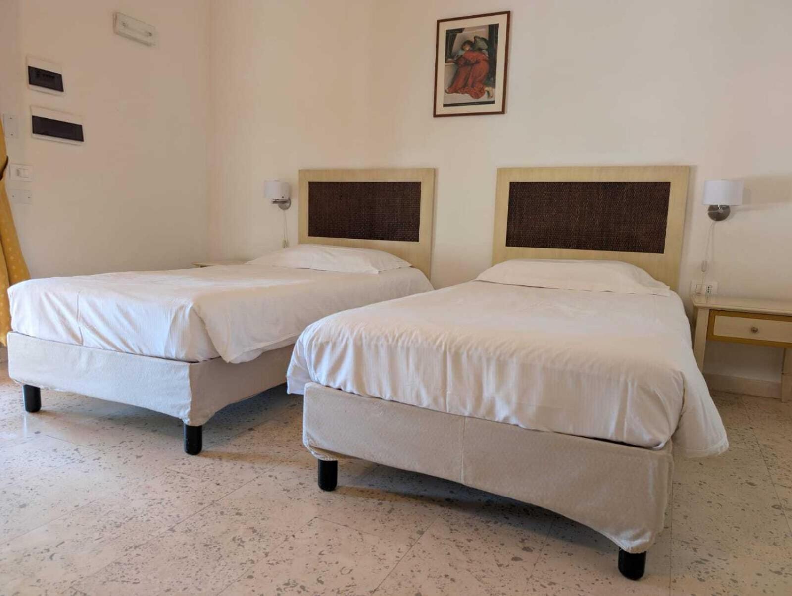 La Cipriana Villa Castagneto Carducci Kültér fotó
