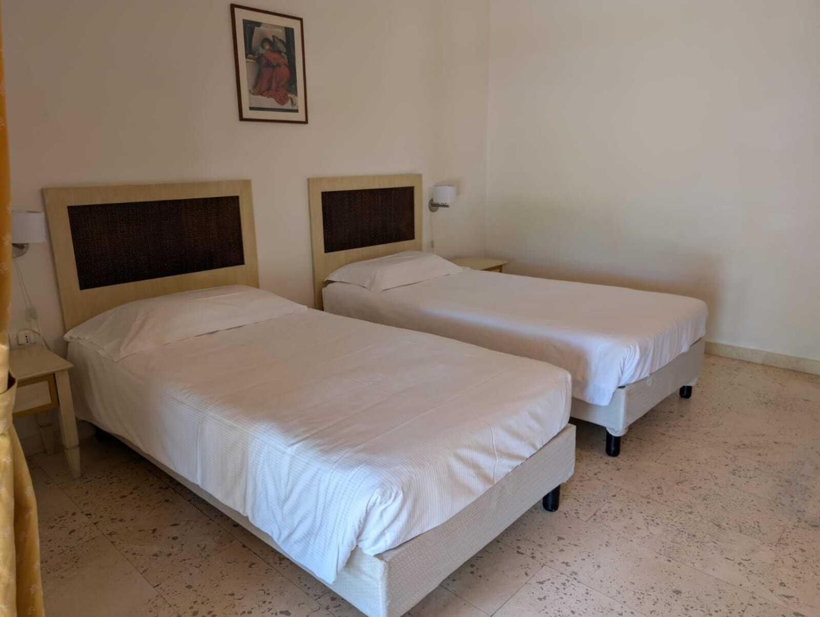 La Cipriana Villa Castagneto Carducci Kültér fotó