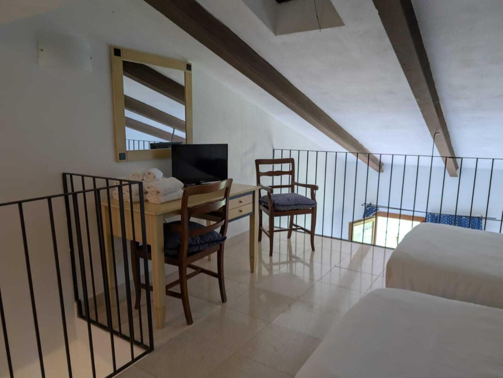 La Cipriana Villa Castagneto Carducci Kültér fotó