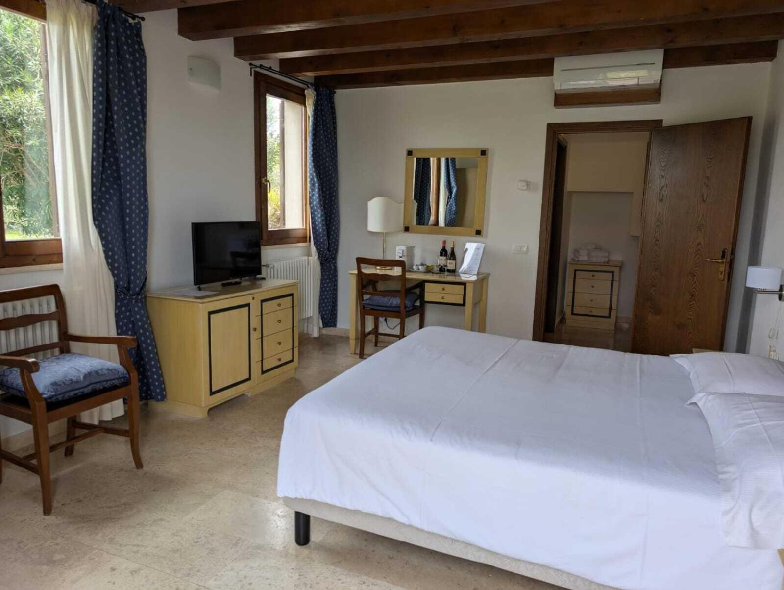 La Cipriana Villa Castagneto Carducci Kültér fotó