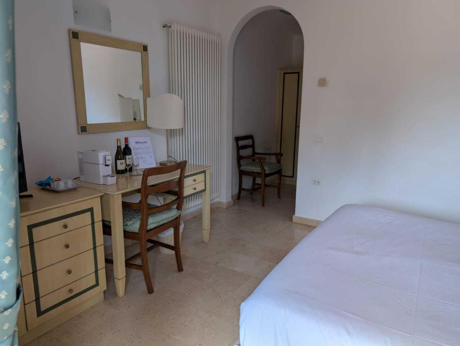 La Cipriana Villa Castagneto Carducci Kültér fotó
