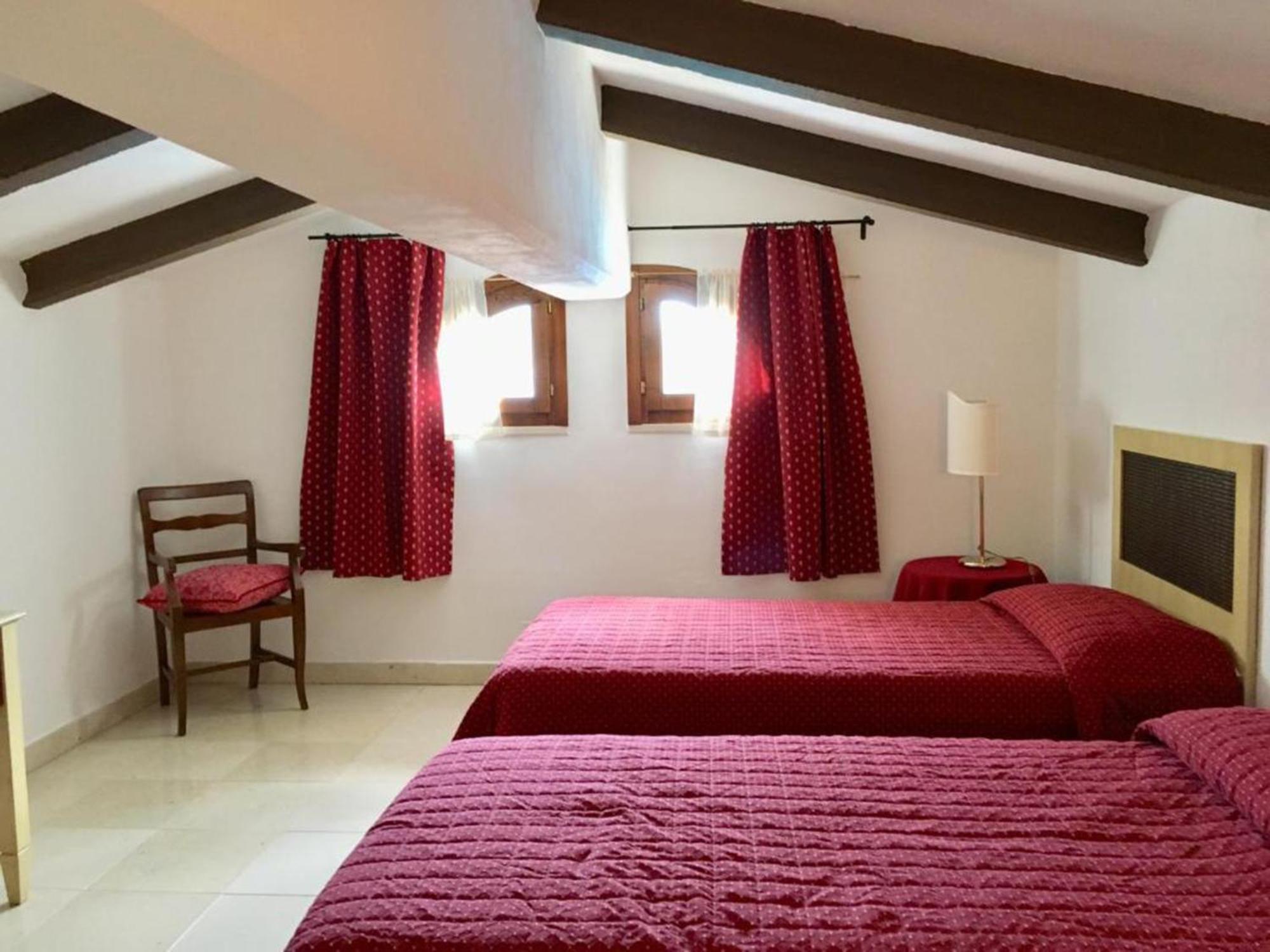 La Cipriana Villa Castagneto Carducci Kültér fotó
