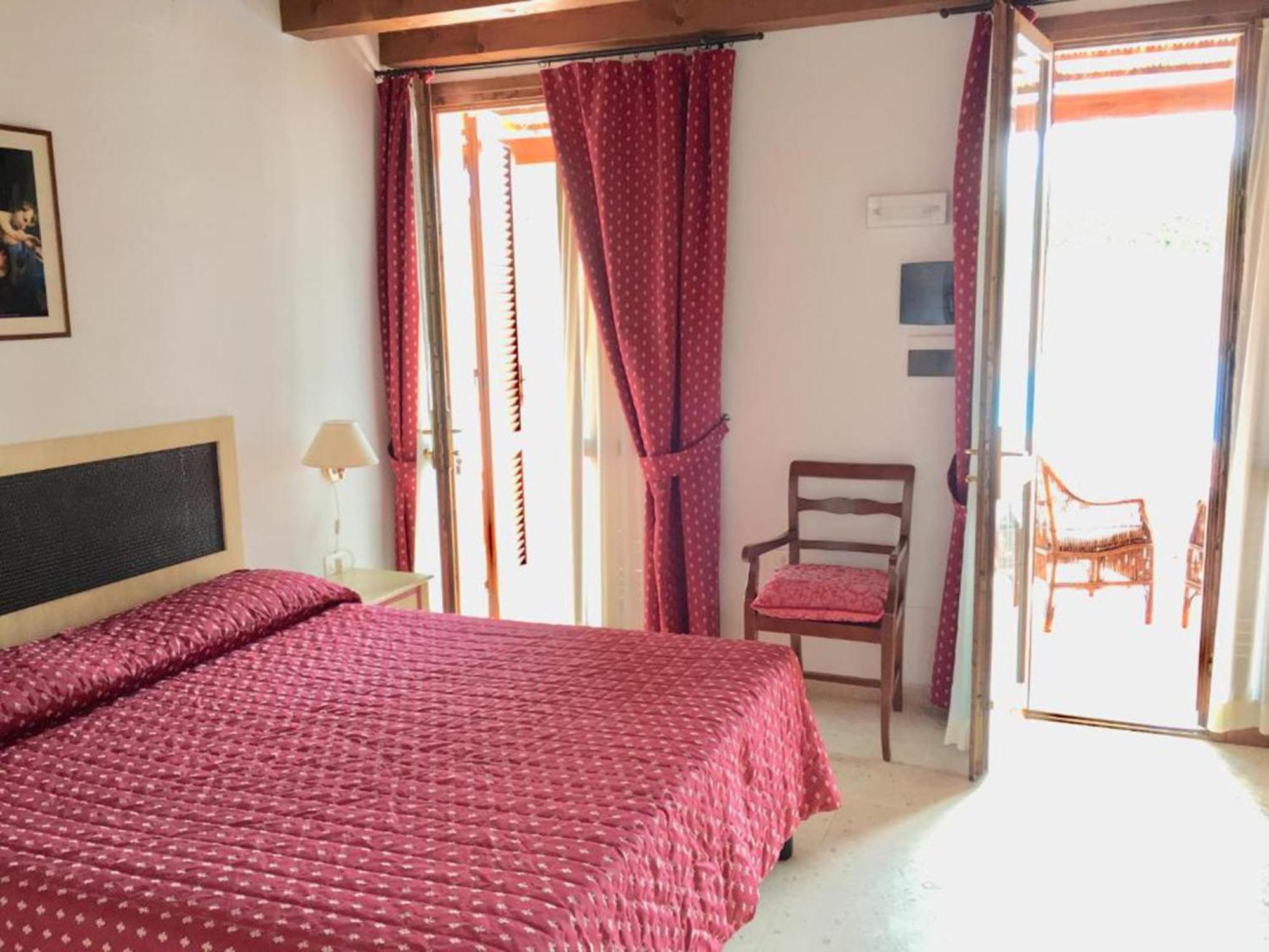 La Cipriana Villa Castagneto Carducci Kültér fotó