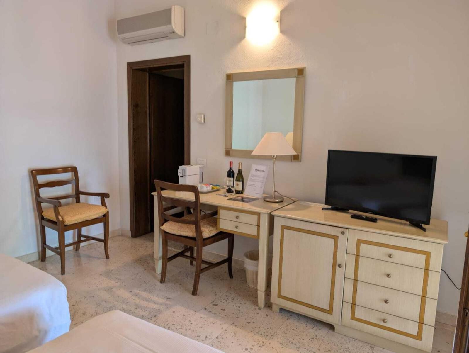 La Cipriana Villa Castagneto Carducci Kültér fotó