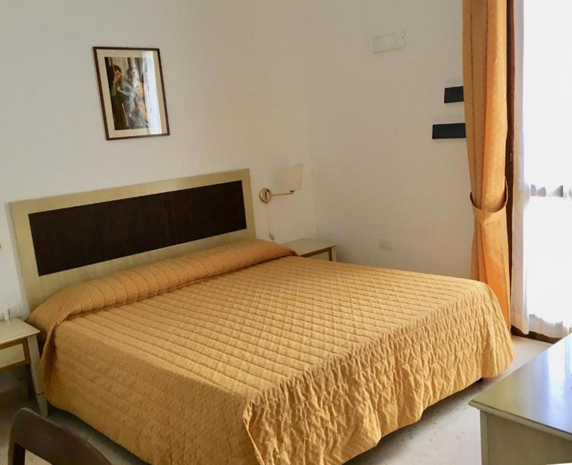 La Cipriana Villa Castagneto Carducci Kültér fotó