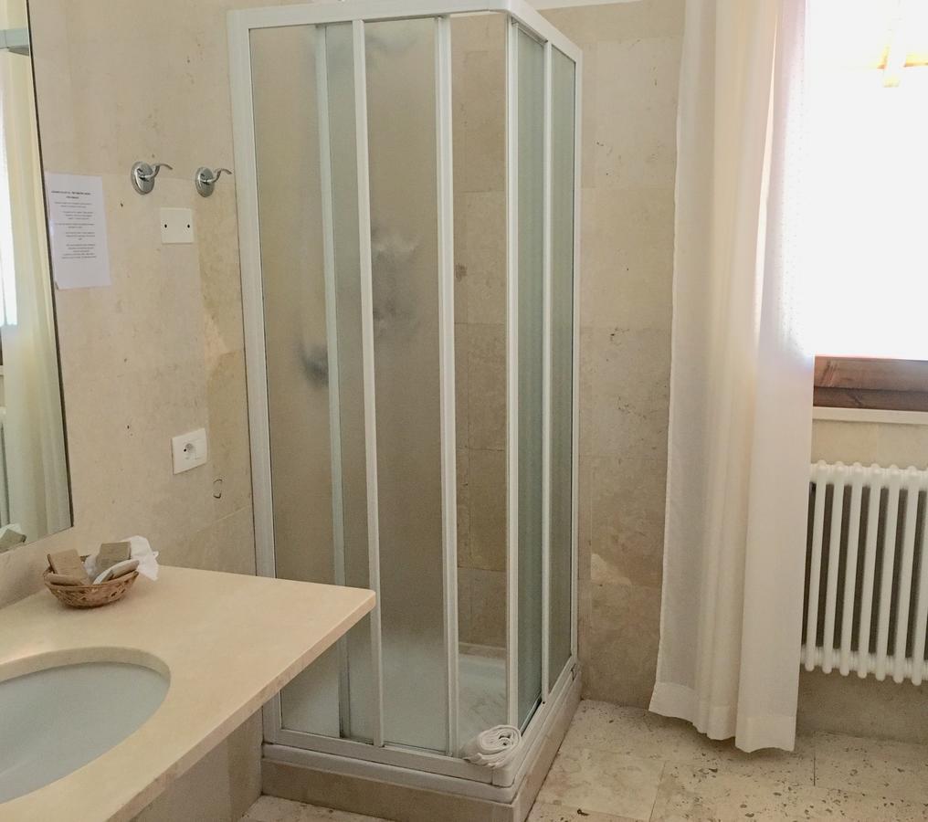 La Cipriana Villa Castagneto Carducci Kültér fotó