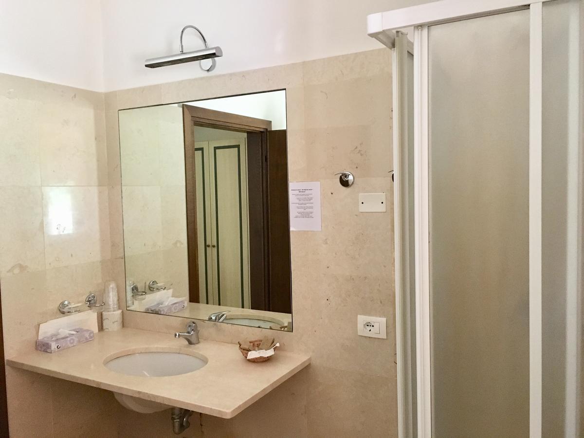 La Cipriana Villa Castagneto Carducci Kültér fotó